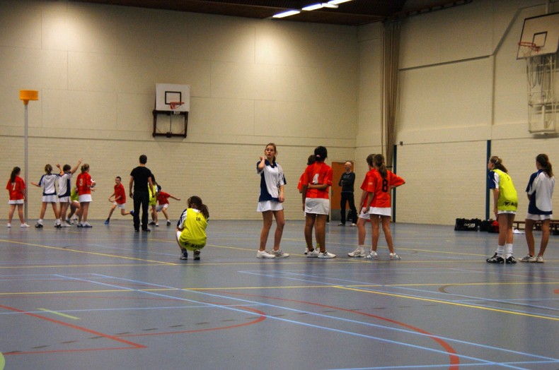 Korfbal C3  29 januari-10-border.jpg